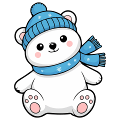 Psikolog Desteği | LİLYKIDS Gelişim Odaklı Oyun & Eğitim Merkezi Gebze Kocaeli Türkiye