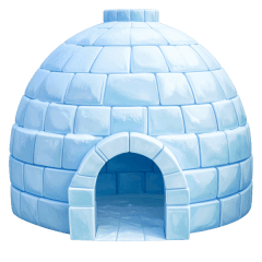 Yarım Gün Kreş | LİLYKIDS Gelişim Odaklı Oyun & Eğitim Merkezi Gebze Kocaeli Türkiye